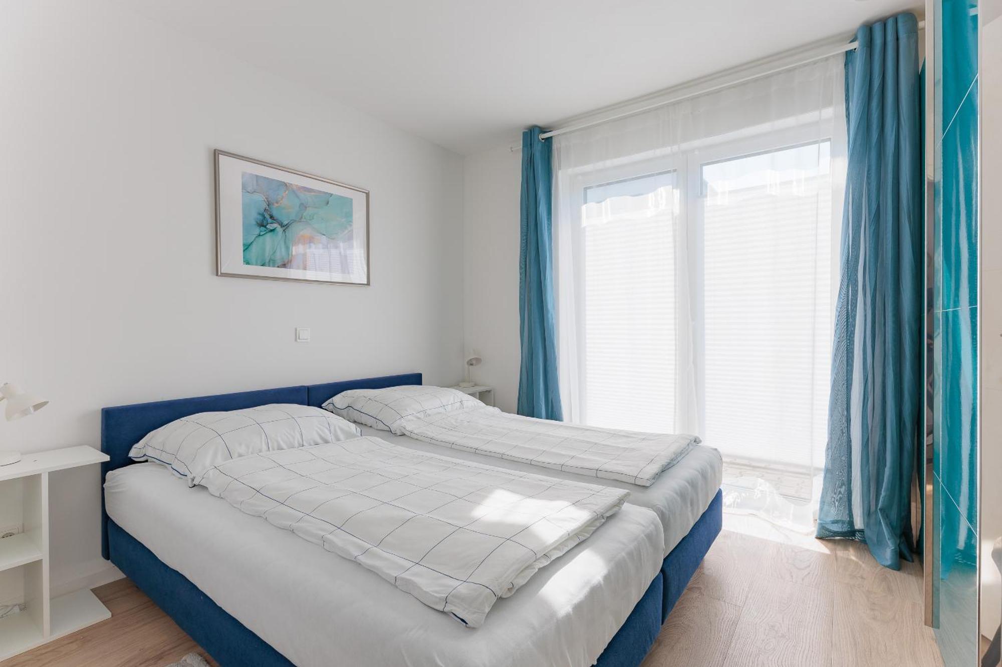 Apartment Zum Wohlfuehlen Mit 2 Zimmern I Garten I Terrasse I Kuechenzeile I Pkw-Parkplatz Ibbenbüren Dış mekan fotoğraf