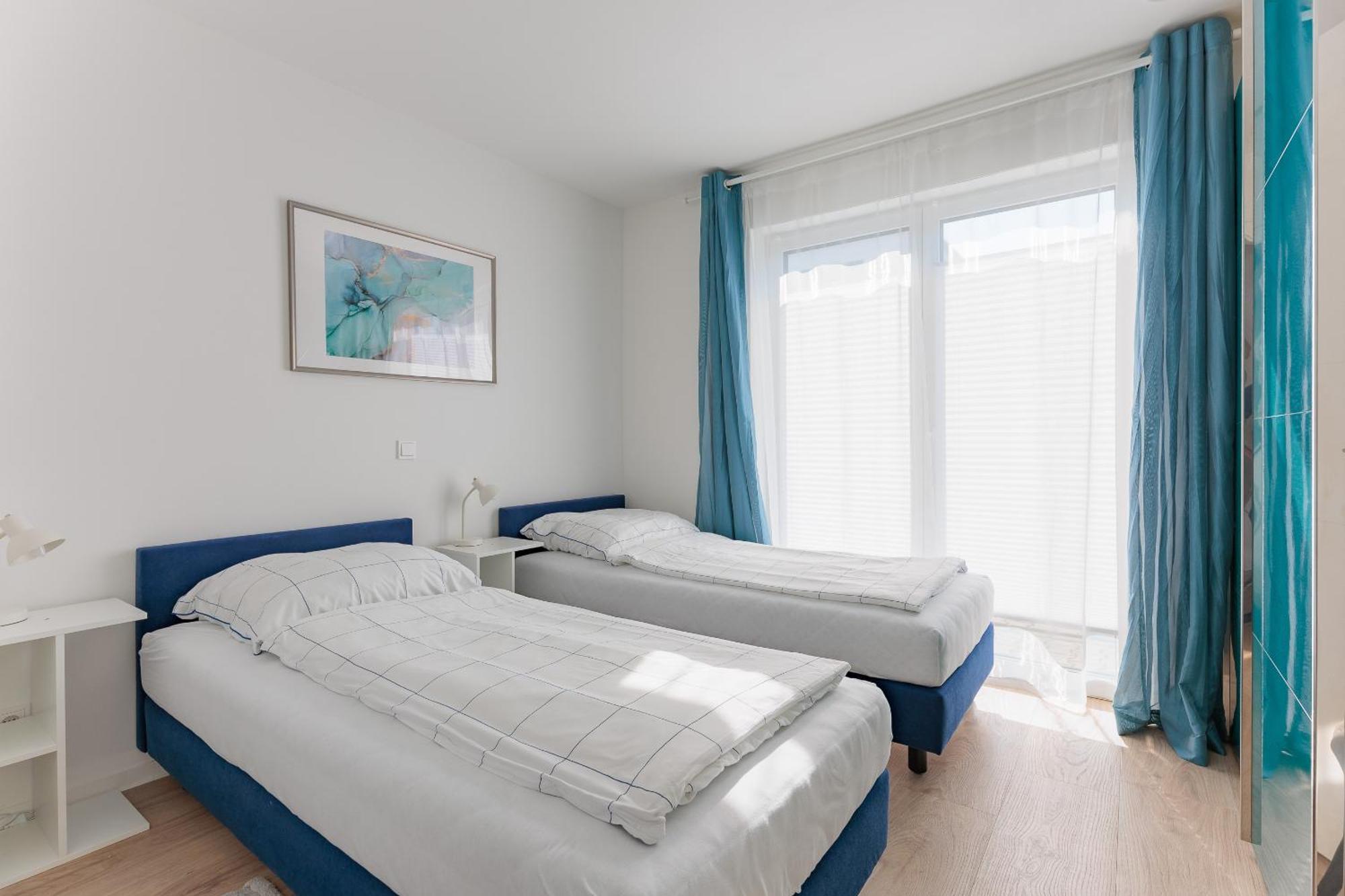 Apartment Zum Wohlfuehlen Mit 2 Zimmern I Garten I Terrasse I Kuechenzeile I Pkw-Parkplatz Ibbenbüren Dış mekan fotoğraf