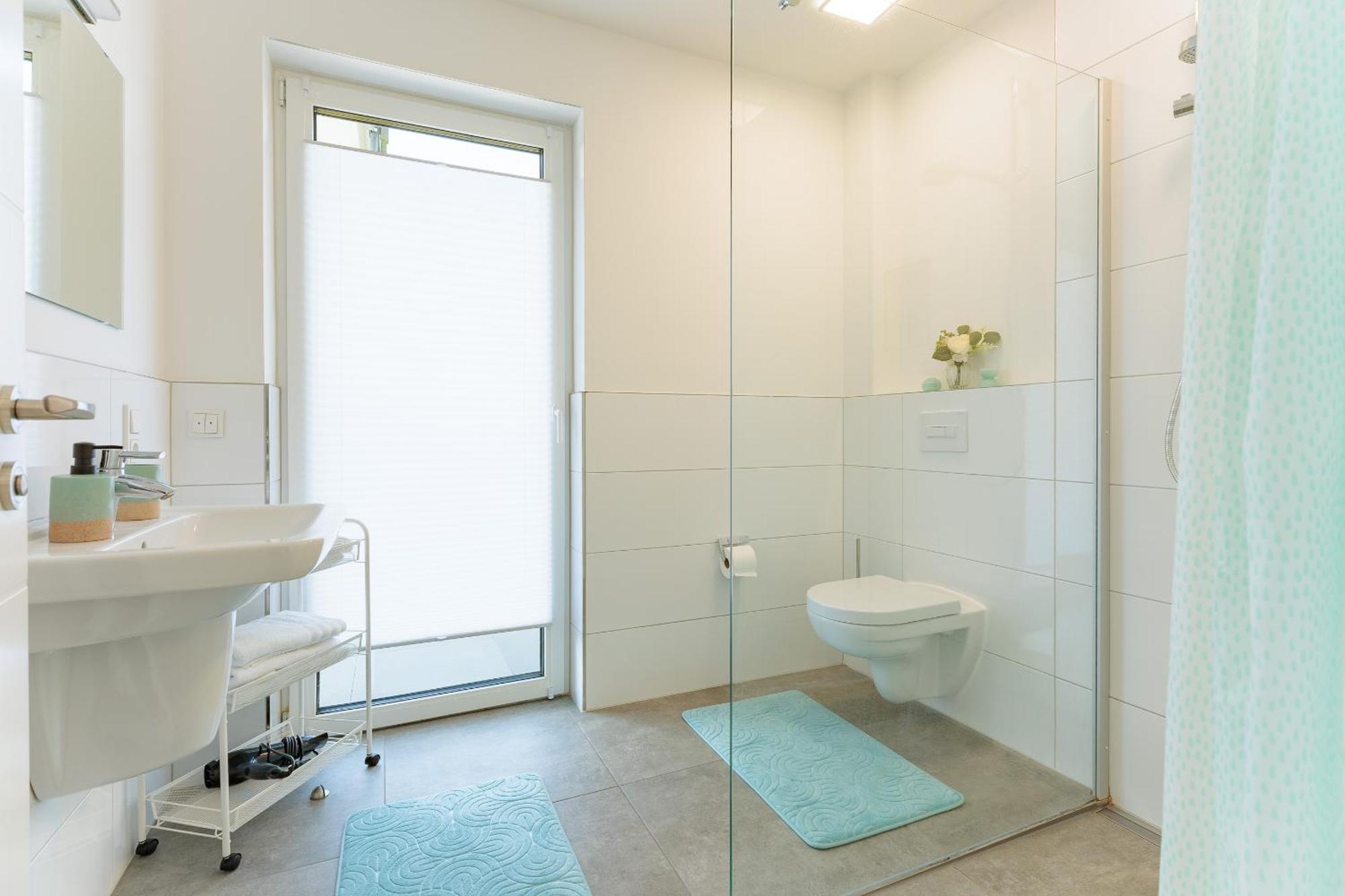 Apartment Zum Wohlfuehlen Mit 2 Zimmern I Garten I Terrasse I Kuechenzeile I Pkw-Parkplatz Ibbenbüren Dış mekan fotoğraf